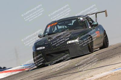 media/Jul-29-2023-Speed Ventures (Sat) [[ce35a11216]]/Black Group/Session 2 (Outside Grapevine)/